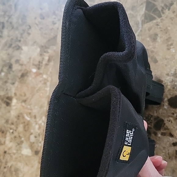 Cell Phone/Sunglass Organizer - Picture 4 of 11